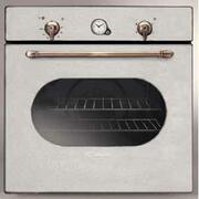 ДуховойшкафCANDY33701298-FCL614/6AV