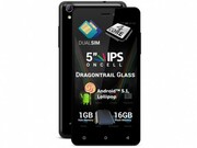 AllviewV2Viperi,Black5.01GB16GB