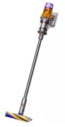 VacuumCleanerDysonV12DetectSlimAbsolute