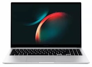 SamsungGalaxyBook315''i38GB/256GBSilver(Win11)