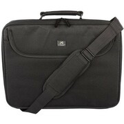 NotebookbagTRACER15,6"Simplo