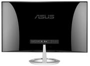Монитор23.0"ASUSMX239HSilver/Black