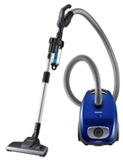 ПылесосSAMSUNGVC24GHNJGBK/EV