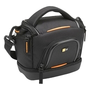 СумкадляфотоивидеокамерCaseLogicSLDC-203BLACK