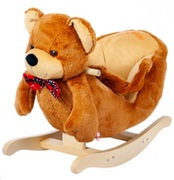 STIP-ScaunBalansoarUrsulet60cm