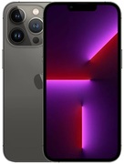 AppleiPhone13Pro128GBDualSimGraphite