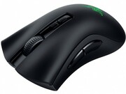 RazerMouseDeathAdderV2Pro