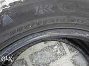 Шина205/55R-16RoadstoneEurowin(зима)/аnvelope