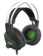 CasticumicrofonEsperanzaIceManEGH7000