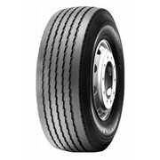 Шина385/65R22.5TLCARGO5HL164K158LM+SП/П
