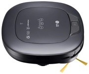 VacuumcleanerLGVR6640LVM