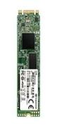 .M.2SATASSD1.0TBTranscend"TS1TMTS830S"[80mm,R/W:560/510MB/s,85K/85KIOPS,SM2258,3DTLC]
