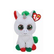 BBCANDYCANE-unicorn15cm