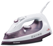 Утюг2500ВтSeverinBA3210