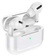 HOCOES42OriginalseriesTWSwirelessheadsetWhite