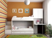 IndartДЕТСКИЙГАРНИТУР12