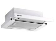 ВытяжкаWolserWL602WSLN