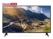 ТелевизорLG43LK5000PLA