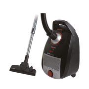 ASPIRATORALBATROSACTIVE-ECO