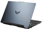 Ноутбук15.6"ASUSTUFFA506IV