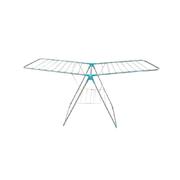 СушилкадлябельяERTONEERT-MN92U