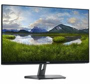Монитор27"TFTIPSLEDDellSE2719HWIDE