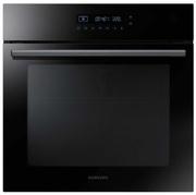 ДуховойшкафSamsungNV68R5340RB/WT,black