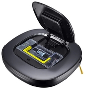 VacuumcleanerLGVR6640LVM