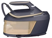 IroningSystemPhilipsPSG6066/20