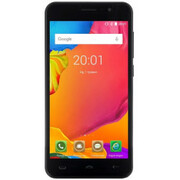 ErgoA503OptimaDS,Black5.01GB8GB