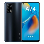 OPPOA744/128GBwithEncoBuds