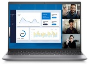 NBDell13.3"Vostro5320Gray(Corei5-1240P16Gb512GbWin11)