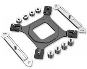 DeepcoolLGA1700MountingKitforAK620,AS500,AS500PLUS