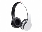 НаушникиGembirdBHP-BER-W"Berlin"