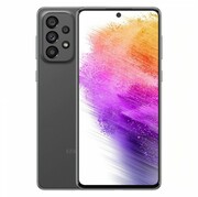 СмартфонSamsungGalaxyA735G6/128GbGray
