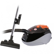 ПылесосSaturnVC7278