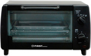 FIRSTДуховка/Тостер9л,800Вт