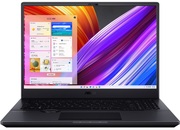 NBASUS16.0"ProArtStudiobook16OLEDH7600HM(Corei7-11800H32Gb1Tb+1TbWin11)