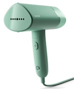 StreamerPhilipsSTH3010/70