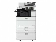 MFPCanoniR-ADVC5540i
