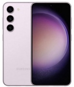 СмартфонSamsungGalaxyS911S238/256GbLightPink