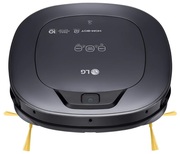 VacuumcleanerLGVR6690LVTM