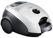 ПылесосSAMSUNGVC24FHNJGWQ/EV