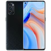 OPPOReno4Pro5G12/256GB(Resigilat)