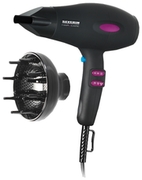 Фен1900ВтNEWSeverinHT0112