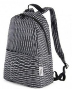 TucanoBACKPACKCOMPATTOMENDINISize(cm):30x44x20PackableBlack
