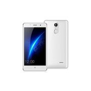 BravisTrace,A504,White5.01GB8GB