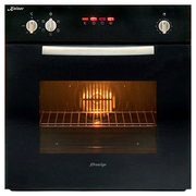 ДуховойшкафKAISEREH6901N