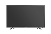 ТелевизорHisense49N2170PW,Black