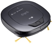 VacuumcleanerLGVR6690LVTM